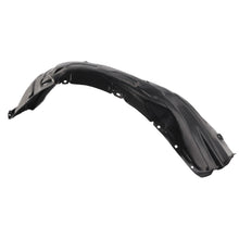 Load image into Gallery viewer, 2002-2006 Toyota Camry Fender Liner - Front, Driver Side (53876AA011)