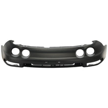 Load image into Gallery viewer, 1994-1997 Acura Integra Bumper Cover - Front, Primed (04711ST7405ZZ)