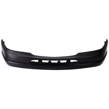 Load image into Gallery viewer, 1998-2001 Mercedes-Benz ML320 &amp; ML430 Bumper Cover - Front, Primed (1638803870)