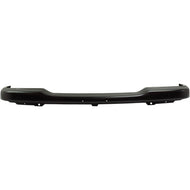 2001-2007 Ford Ranger Bumper - Front, Black (1L5Z17757HA)