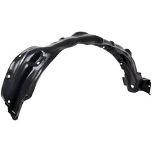 Load image into Gallery viewer, 2001-2004 Toyota Tacoma Fender Liner - Front, Driver Side (5387604050)