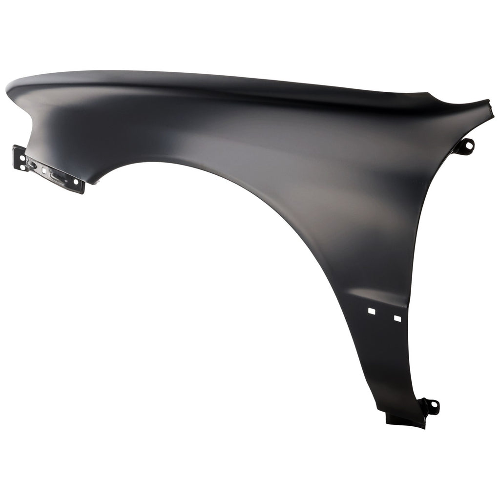 1994-1997 Honda Accord Fender - Front, Driver Side (60261SV4508ZZ)