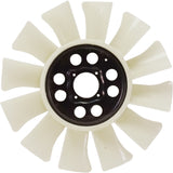 New Fan Blade Radiator Cooling Ford Ranger 1995-2008 FO3112105 F57Z8600B
