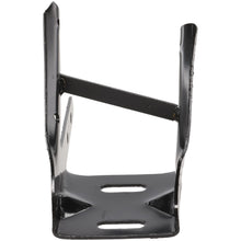 Load image into Gallery viewer, 1999-2004 Ford Bumper Bracket - Front, Driver Side (F75Z17N775DA)
