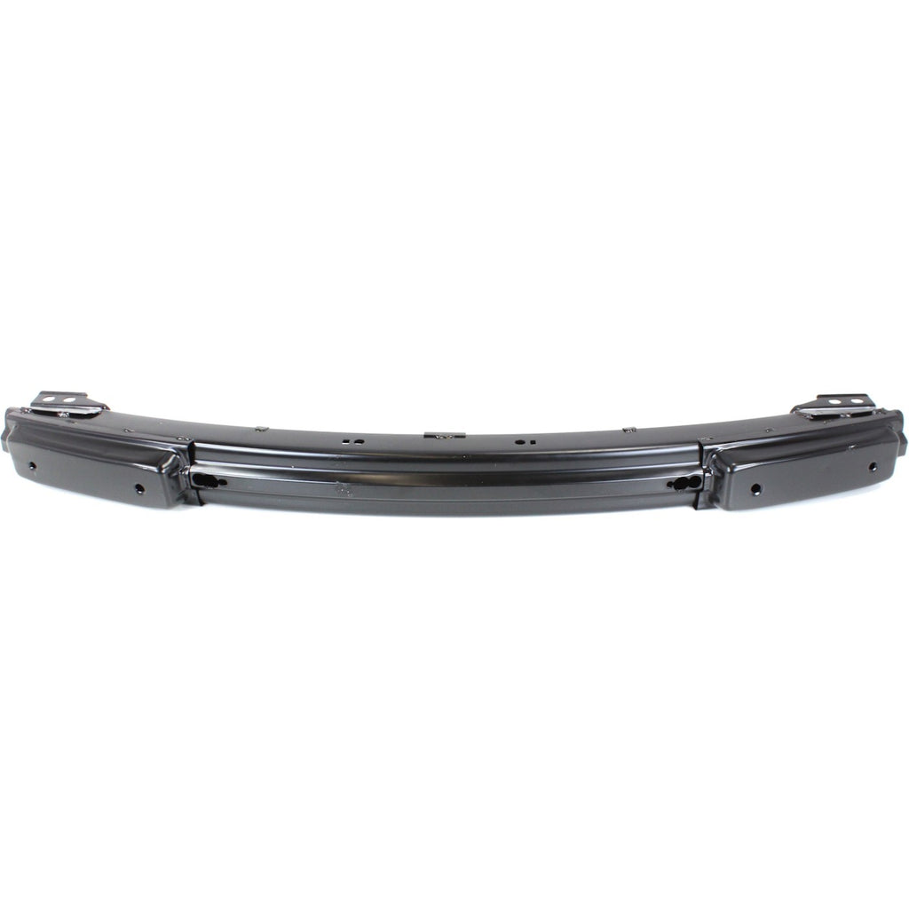 2004-2005 Acura TSX Bumper Reinforcement - Front (71130SECA10)