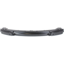 Load image into Gallery viewer, 2004-2005 Acura TSX Bumper Reinforcement - Front (71130SECA10)