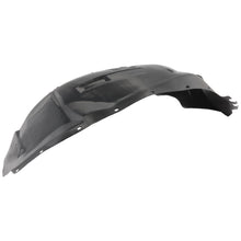 Load image into Gallery viewer, 1997-2004 Dodge Dakota &amp; Durango Fender Liner - Front, Passenger Side, Inner (55256848AF)