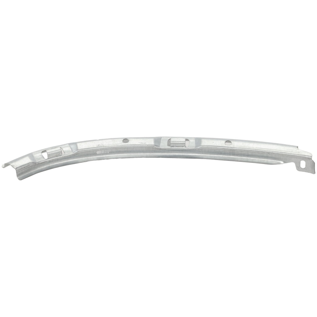 1996-2000 Honda Civic Bumper Bracket - Front, Driver Side (71191S01A00)