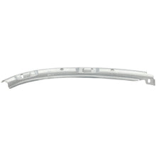 Load image into Gallery viewer, 1996-2000 Honda Civic Bumper Bracket - Front, Driver Side (71191S01A00)