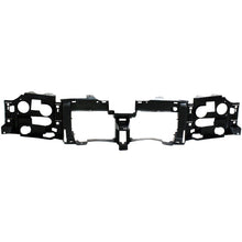 Load image into Gallery viewer, 2002-2009 Chevrolet Trailblazer &amp; Trailblazer EXT Grille - Black (15831182)