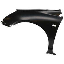 Load image into Gallery viewer, 2002-2005 Honda Civic Fender - Front, Driver Side, Hatchback (60261S6AA90ZZ)