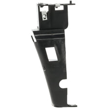 Load image into Gallery viewer, 2007-2009 Dodge Ram 1500, Ram 2500 &amp; Ram 3500 Bumper Bracket - Front, Right (68044622AA)