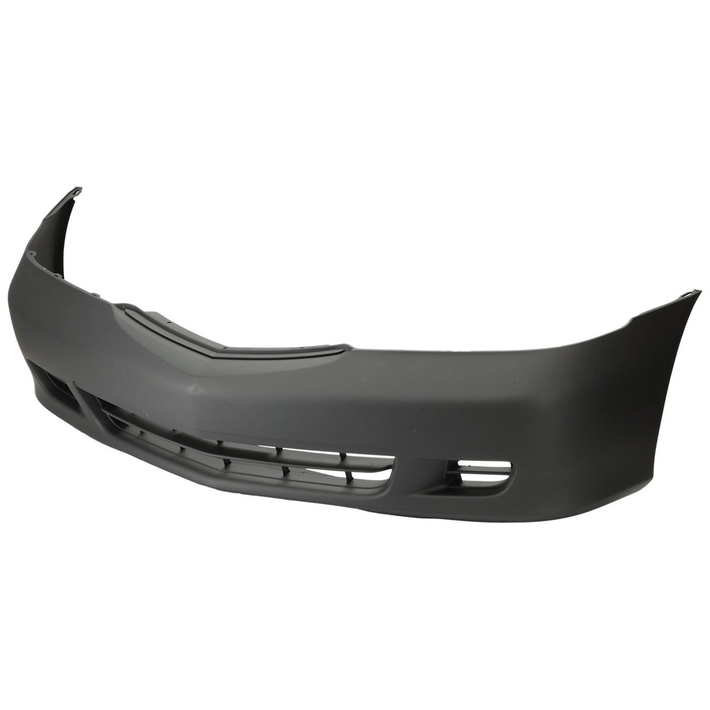 1999-2004 Honda Odyssey Bumper Cover - Front (04711S0XA90ZZ)