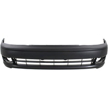 Load image into Gallery viewer, 2003-2004 Toyota Avalon Bumper Cover - Front, Primed (5211907902)