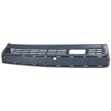 Load image into Gallery viewer, 1990-1995 Mercedes-Benz Bumper Cover - Front, Primed (1248804070)