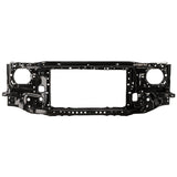 Radiator Support Assembly For 1995 1996 1997 Toyota Tacoma
