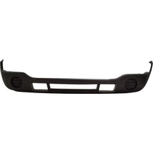 Load image into Gallery viewer, 2003-2007 GMC Bumper Cover - Front, Textured (15199810)