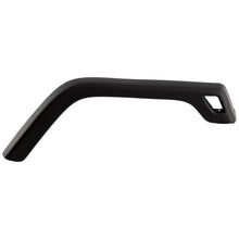 Load image into Gallery viewer, 1997-2006 Jeep Wrangler Fender Flare - Front, Right (5KC26DX9AB)