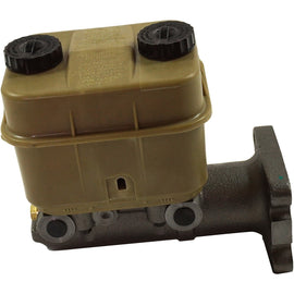 2009-2020 Ford, Freightliner, Hino, Kenworth & Peterbilt Brake Master Cylinder (12379)