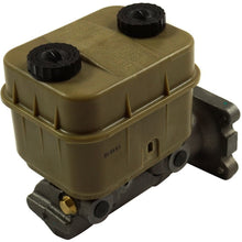 Load image into Gallery viewer, 2009-2020 Ford, Freightliner, Hino, Kenworth &amp; Peterbilt Brake Master Cylinder (12379)