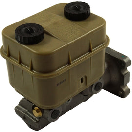 2009-2020 Ford, Freightliner, Hino, Kenworth & Peterbilt Brake Master Cylinder (12379)