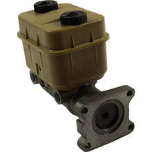 Load image into Gallery viewer, 2009-2020 Ford, Freightliner, Hino, Kenworth &amp; Peterbilt Brake Master Cylinder (12379)