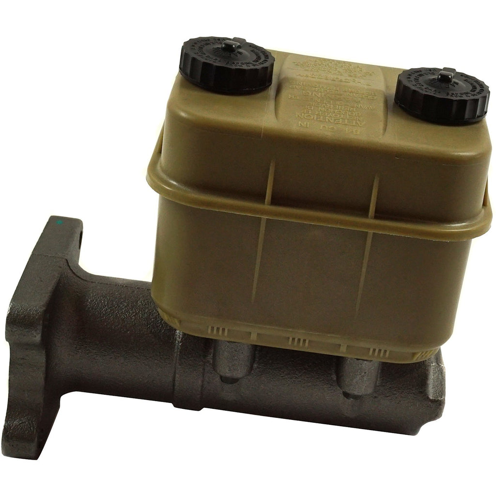 2009-2020 Ford, Freightliner, Hino, Kenworth & Peterbilt Brake Master Cylinder (12379)