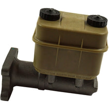Load image into Gallery viewer, 2009-2020 Ford, Freightliner, Hino, Kenworth &amp; Peterbilt Brake Master Cylinder (12379)