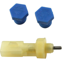 Load image into Gallery viewer, 2009-2020 Ford, Freightliner, Hino, Kenworth &amp; Peterbilt Brake Master Cylinder (12379)