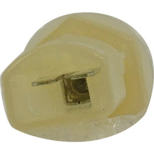 Load image into Gallery viewer, 2009-2020 Ford, Freightliner, Hino, Kenworth &amp; Peterbilt Brake Master Cylinder (12379)