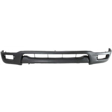 Load image into Gallery viewer, 2001-2004 Toyota Tacoma Valance - Front, 4WD (53901AD030)