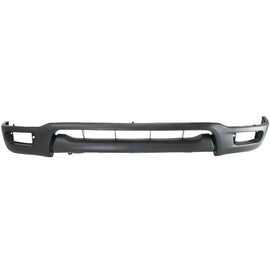 2001-2004 Toyota Tacoma Valance - Front, 4WD (53901AD030)
