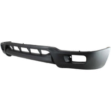 Load image into Gallery viewer, 2001-2004 Toyota Tacoma Valance - Front, 4WD (53901AD030)