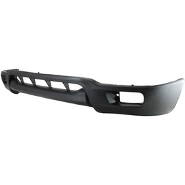 2001-2004 Toyota Tacoma Valance - Front, 4WD (53901AD030)
