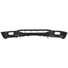 Load image into Gallery viewer, 2001-2004 Toyota Tacoma Valance - Front, 4WD (53901AD030)