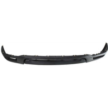 Load image into Gallery viewer, 2001-2004 Toyota Tacoma Valance - Front, 4WD (53901AD030)