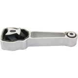 Engine Torque Mounts Front Upper for Land Rover LR2 2008-2012