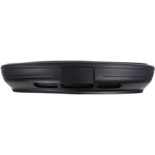 Load image into Gallery viewer, 1995-2005 Chevrolet Astro &amp; GMC Safari Bumper Cover - Front, Primed (12382996)