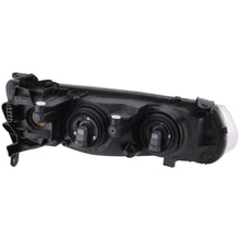 Load image into Gallery viewer, Product Image