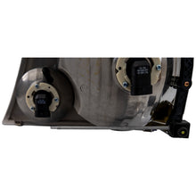 Load image into Gallery viewer, Product Image