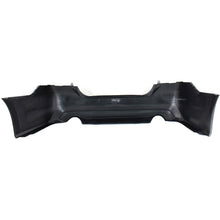 Load image into Gallery viewer, 2016-2018 Nissan Altima Bumper Cover - Rear (850229HS0H)