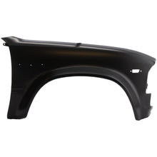 Load image into Gallery viewer, 1979-1983 Toyota Pickup Fender - Front, Passenger Side, 4WD (5380192301)