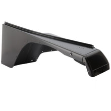 Load image into Gallery viewer, 1987-1995 Jeep Wrangler Fender - Front, Passenger Side (55345024)