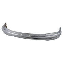 Load image into Gallery viewer, 1999-2004 Ford Bumper - Front, 1-Piece (XL3Z17757AA)