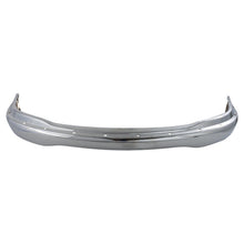 Load image into Gallery viewer, 1999-2004 Ford Bumper - Front, 1-Piece (XL3Z17757AA)
