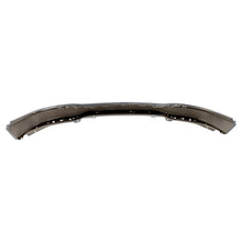 Load image into Gallery viewer, 1999-2004 Ford Bumper - Front, 1-Piece (XL3Z17757AA)