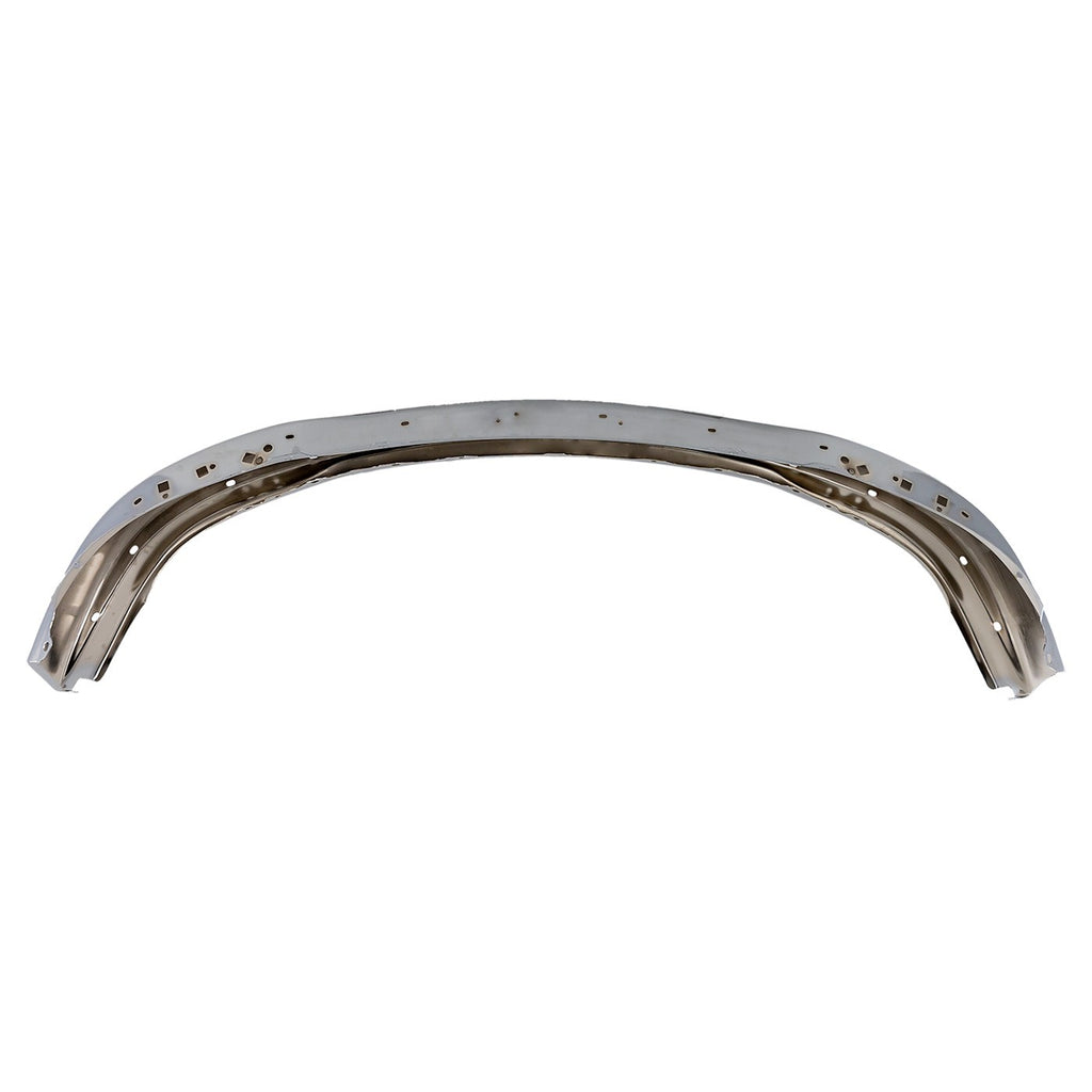 1999-2004 Ford Bumper - Front, 1-Piece (XL3Z17757AA)