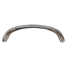 Load image into Gallery viewer, 1999-2004 Ford Bumper - Front, 1-Piece (XL3Z17757AA)