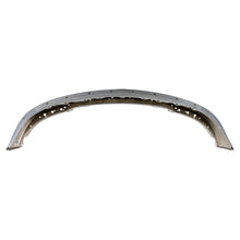 Load image into Gallery viewer, 1999-2004 Ford Bumper - Front, 1-Piece (XL3Z17757AA)