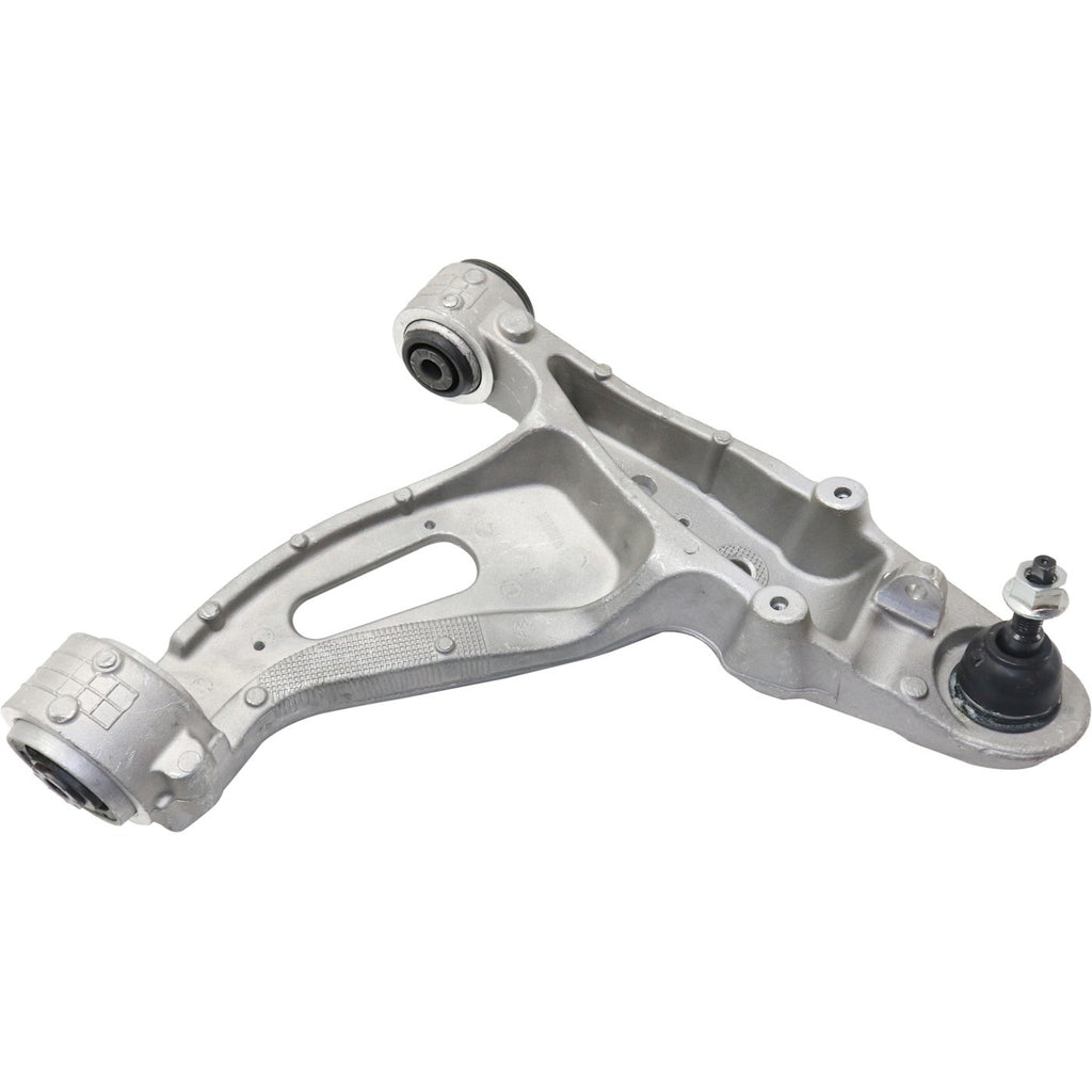 2003-2007 Cadillac CTS Control Arm - Front, Driver Side, Lower (25758282)